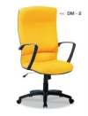 DM-2 EXECUTIVE CHAIRS OFFICE CHAIRS