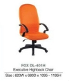 DL-401H EXECUTIVE CHAIRS OFFICE CHAIRS