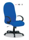 HE-3 EXECUTIVE CHAIRS OFFICE CHAIRS