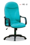 PZ-2 EXECUTIVE CHAIRS OFFICE CHAIRS