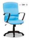 DM-3 EXECUTIVE CHAIRS OFFICE CHAIRS