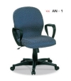 AN-1 EXECUTIVE CHAIRS OFFICE CHAIRS