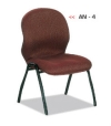 AN-4 EXECUTIVE CHAIRS OFFICE CHAIRS