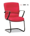 DM-5 EXECUTIVE CHAIRS OFFICE CHAIRS