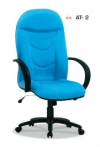 AT-2 EXECUTIVE CHAIRS OFFICE CHAIRS