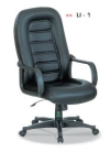 LI-1 EXECUTIVE CHAIRS OFFICE CHAIRS