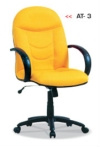 AT-3 EXECUTIVE CHAIRS OFFICE CHAIRS