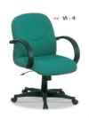 VI-4 EXECUTIVE CHAIRS OFFICE CHAIRS