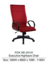 HE-201H EXECUTIVE CHAIRS OFFICE CHAIRS