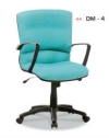 DM-4 EXECUTIVE CHAIRS OFFICE CHAIRS