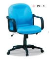 PZ-4 EXECUTIVE CHAIRS OFFICE CHAIRS
