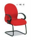 HE-6 EXECUTIVE CHAIRS OFFICE CHAIRS