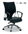 DR-2B MANAGERS SERIES OFFICE CHAIRS