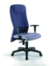 C I MANAGERS SERIES OFFICE CHAIRS