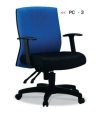 PC-3 MANAGERS SERIES OFFICE CHAIRS