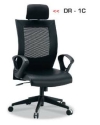 DR-1C MANAGERS SERIES OFFICE CHAIRS
