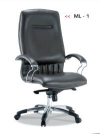 ML-1 MANAGERS SERIES OFFICE CHAIRS