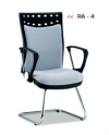 RA-4 MANAGERS SERIES OFFICE CHAIRS