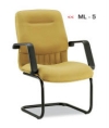 ML-5 MANAGERS SERIES OFFICE CHAIRS