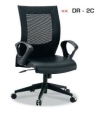 DR-2C MANAGERS SERIES OFFICE CHAIRS