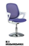 BC-3 MANAGERS SERIES OFFICE CHAIRS