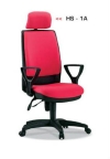 HS-1A MANAGERS SERIES OFFICE CHAIRS