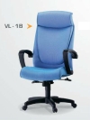 VL-1B MANAGERS SERIES OFFICE CHAIRS