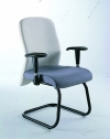 C IV MANAGERS SERIES OFFICE CHAIRS