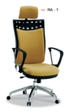 RA-1 MANAGERS SERIES OFFICE CHAIRS