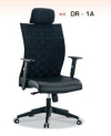 DR-1A MANAGERS SERIES OFFICE CHAIRS