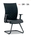 DR-3A MANAGERS SERIES OFFICE CHAIRS