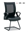 DR-3C MANAGERS SERIES OFFICE CHAIRS