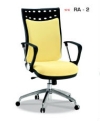 RA-2 MANAGERS SERIES OFFICE CHAIRS