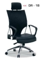 DR-1B MANAGERS SERIES OFFICE CHAIRS