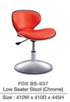 BS-937 STOOL OFFICE CHAIRS