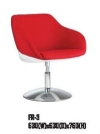 FR-3 STOOL OFFICE CHAIRS