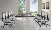 SL505 Conference Table Others