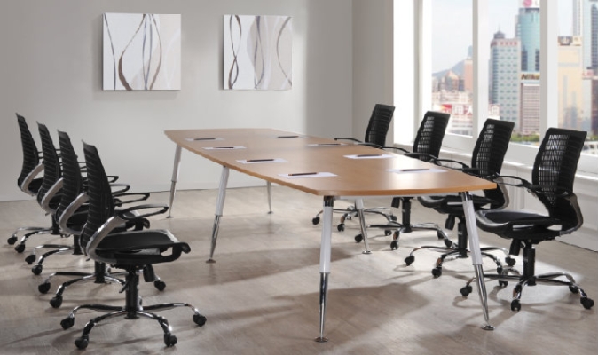 SL338 Conference Table