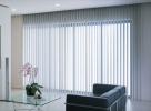 Vertical Blind_2 BLINDS OFFICE RENOVATION