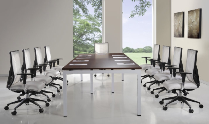 SL505 Conference Table