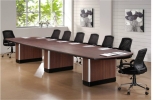 Conference Table 388 CONFERENCE / MEETING TABLE