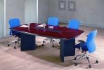 D206 CONFERENCE / MEETING TABLE