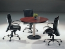 EX 400 CONFERENCE / MEETING TABLE