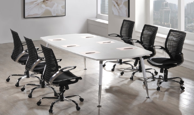 SL228 Conference Table