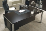 d6e730c4cfb2 FORMATION SERIES DIRECTORS DESK