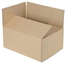 Carton Boxes