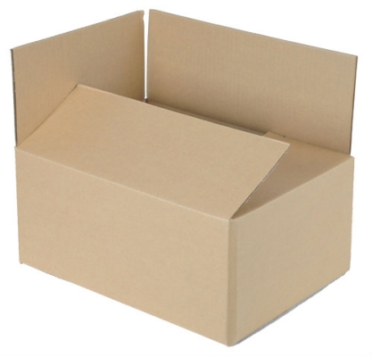 Carton Boxes