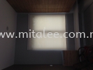 ROLLER BLIND Tachitica Blind