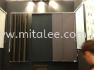 VERTICAL & PANEL BLIND Tachitica Blind