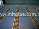 SURAU CARPET Carpet (wall to wall)